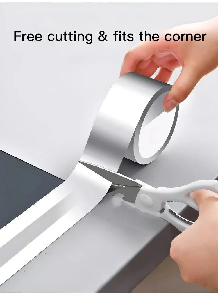 💥Antibakteriell og muggbestandig plaster🔥Kjøp 2, få 1 gratis (3 stk.)