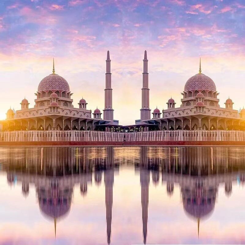 Mobiltelefon Refleksjonskamera