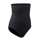 Shapewear-undertøy med høy midje for kvinner
