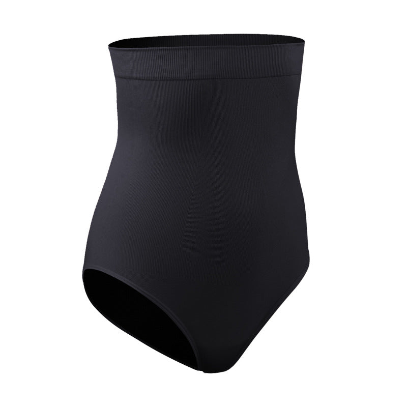 Shapewear-undertøy med høy midje for kvinner