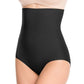 Shapewear-undertøy med høy midje for kvinner