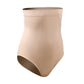 Shapewear-undertøy med høy midje for kvinner