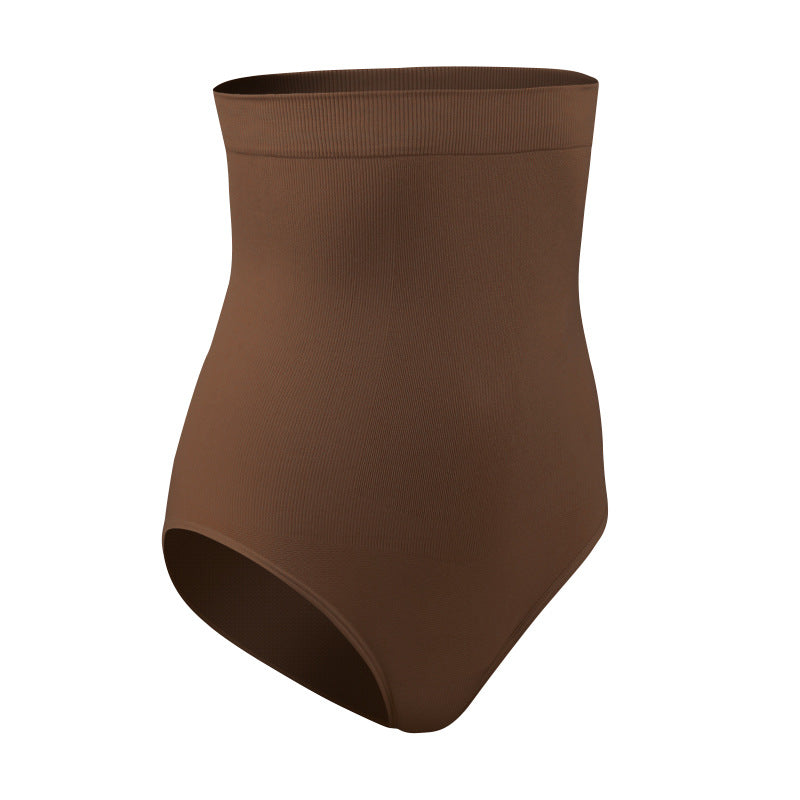 Shapewear-undertøy med høy midje for kvinner