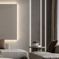 COB Mini LED-stripe med høy lysstyrke