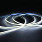 COB Mini LED-stripe med høy lysstyrke