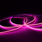 COB Mini LED-stripe med høy lysstyrke