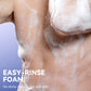 🔥Men's Long-Lasting Fragrance Shower Gel
