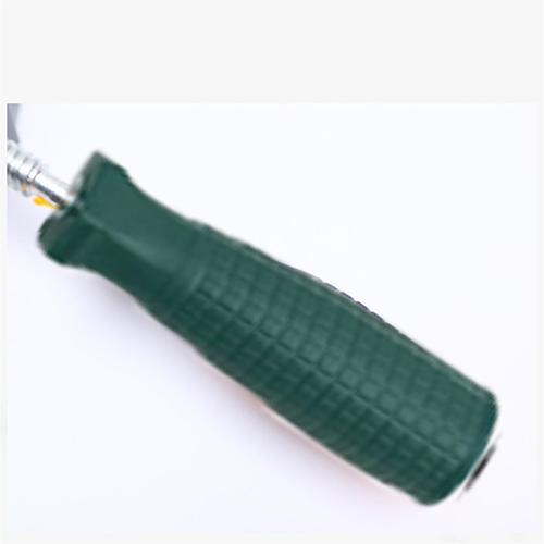 🔥Holdbar og robust rettvinklet klemme 90°
