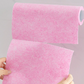 Multi-functional Soft Dish Cloths