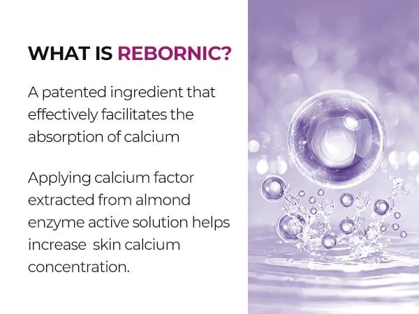 Få lysere og fastere øyne - ✨ Cemenrete Multi-Action Repair Cream - Få et ungdommelig og fast øyeområde! 🌟