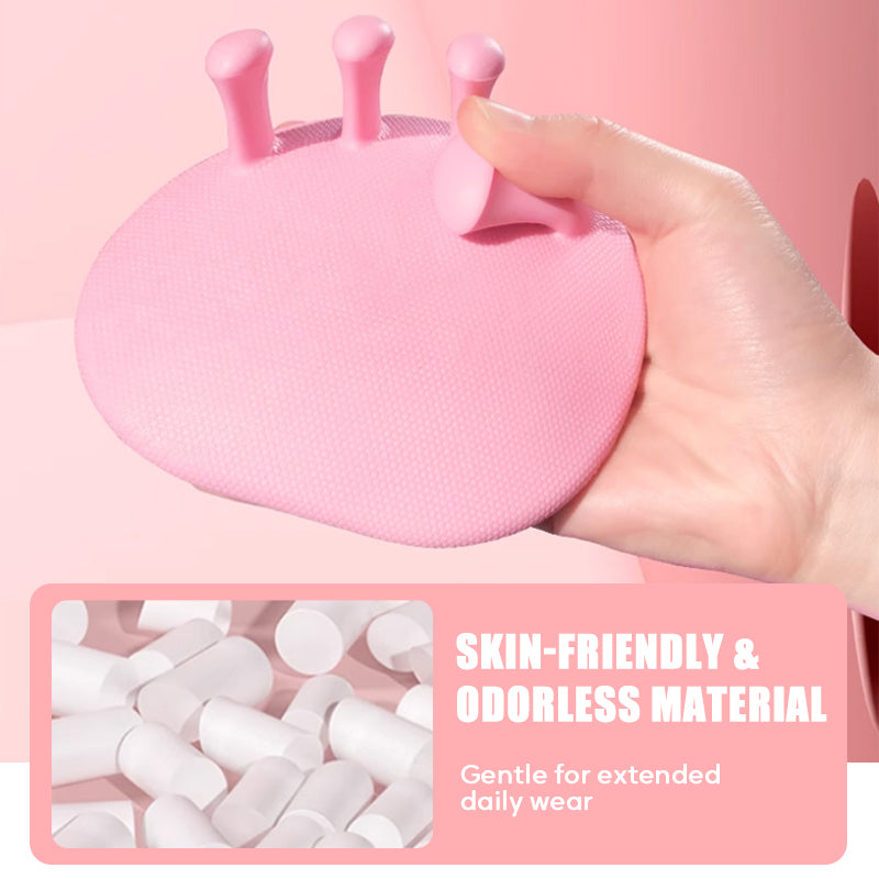 Arch Corrector, former vakre benlinjer