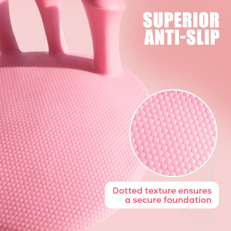 Arch Corrector, former vakre benlinjer