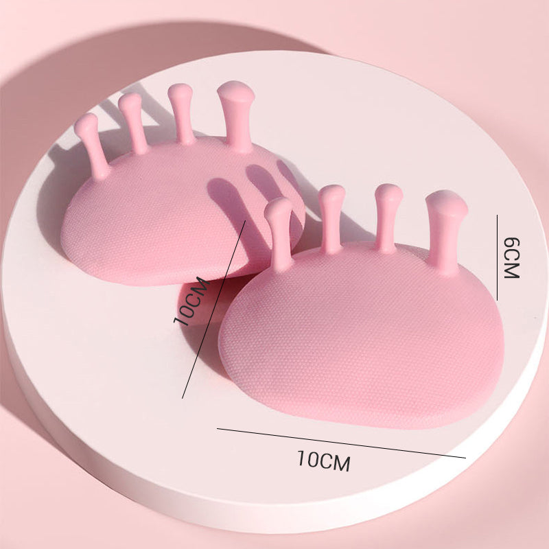 Arch Corrector, former vakre benlinjer