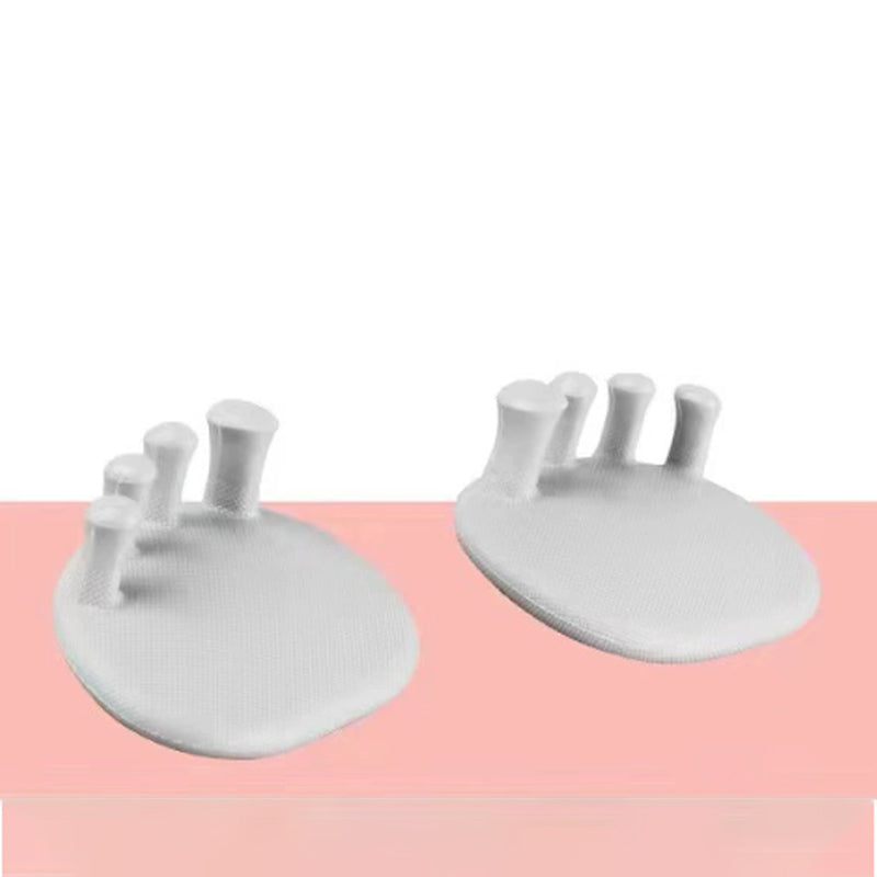 Arch Corrector, former vakre benlinjer