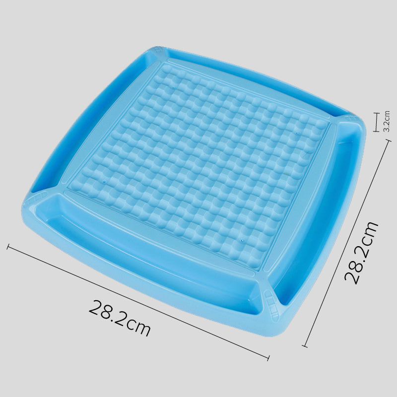 Ideell Gave - Magnetisk Sjakkspill