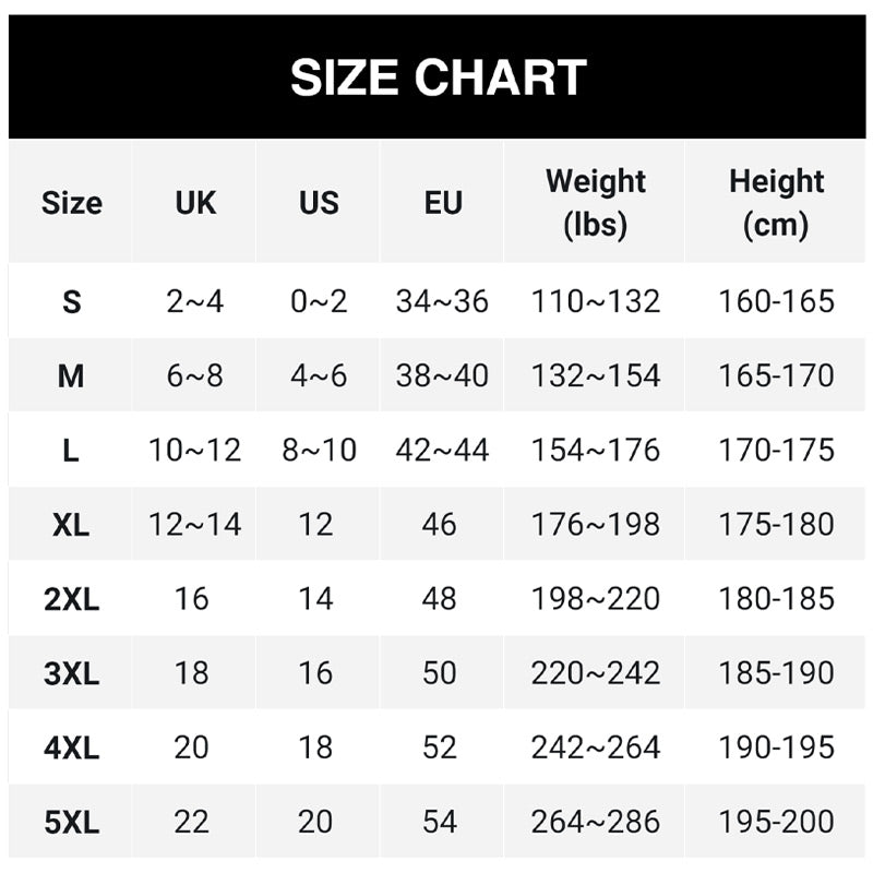 Men's Solid Slimming Abdominal Control Vest