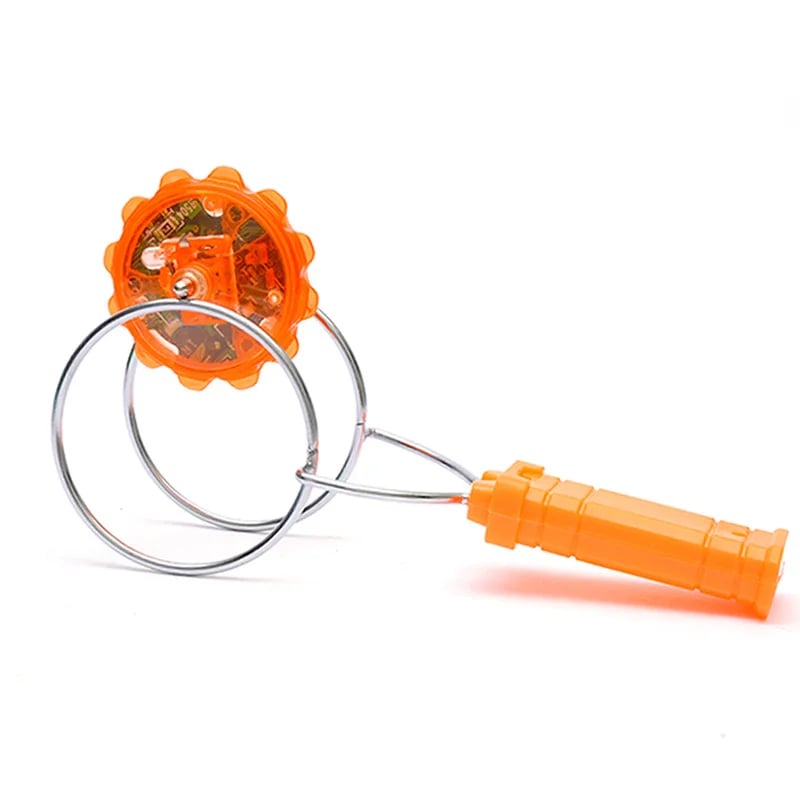 🔥Siste dag med 50 % rabatt🎁Hekle din egen engel – komplett håndverkssett