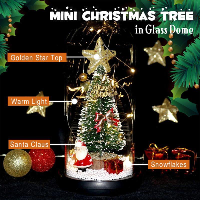 🎄Julekampanje 50 % rabatt🎅✨Utsøkt juletre-gave🎄🎁