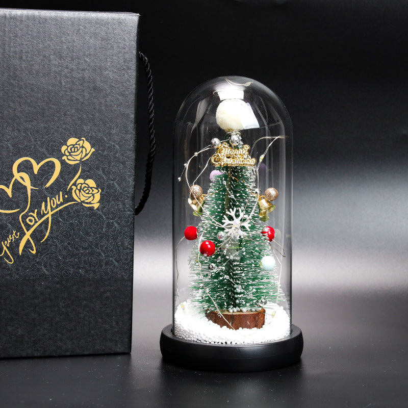 🎄Julekampanje 50 % rabatt🎅✨Utsøkt juletre-gave🎄🎁