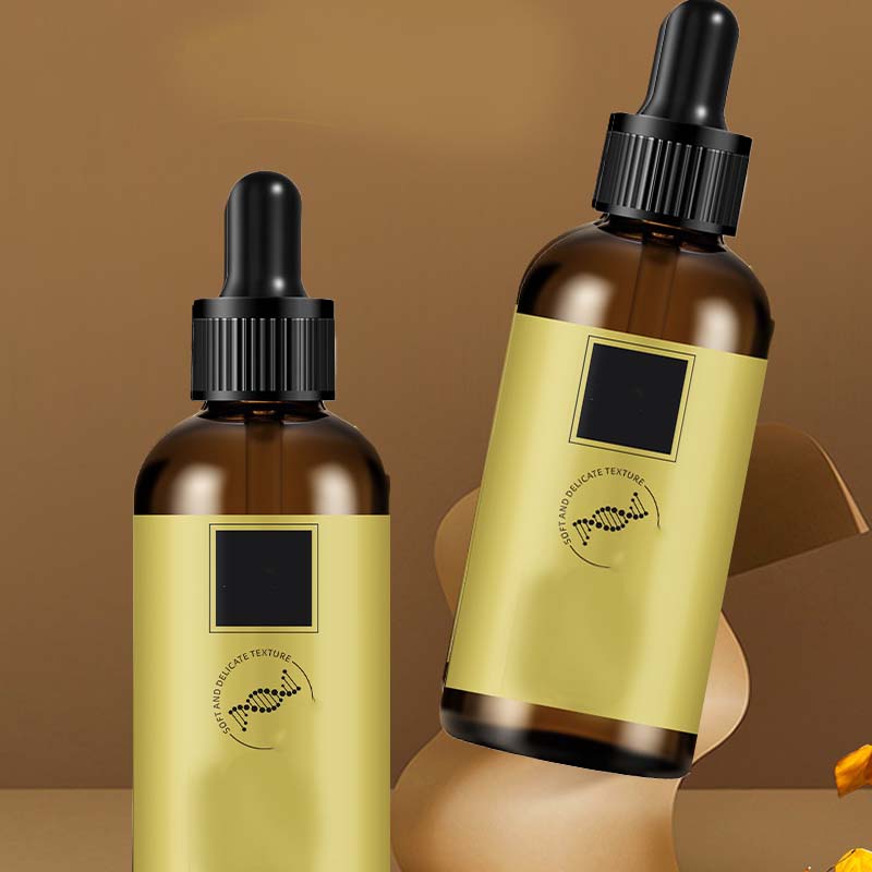 Firming & Hydrating Anti-Wrinkle Serum