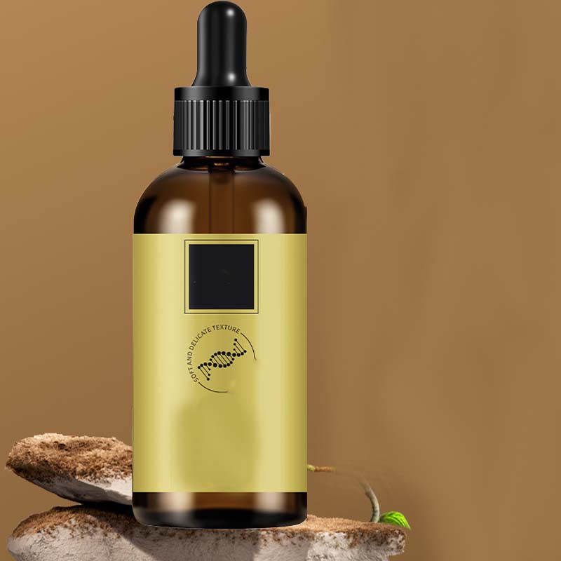 Firming & Hydrating Anti-Wrinkle Serum