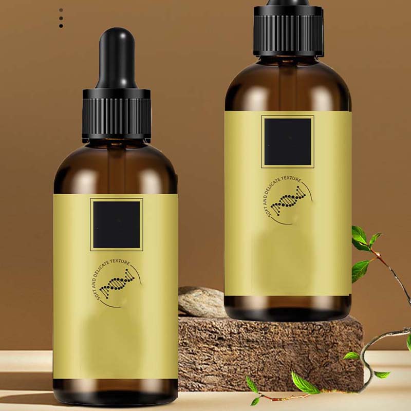 Firming & Hydrating Anti-Wrinkle Serum