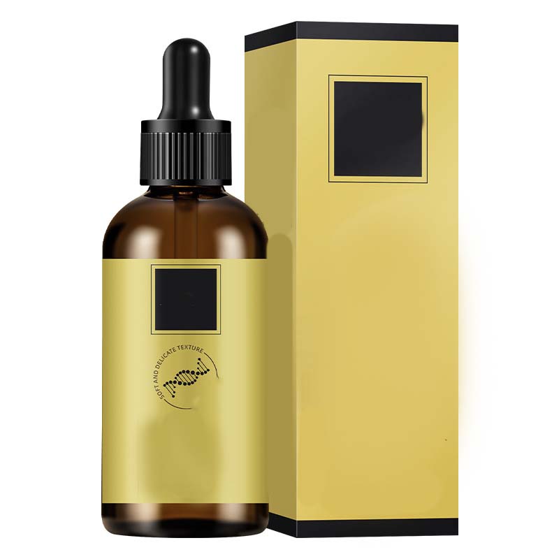 Firming & Hydrating Anti-Wrinkle Serum