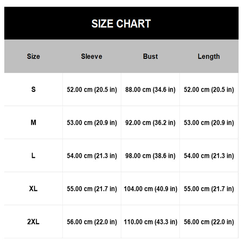 Elegant, uformell strikket topp med V-hals til kvinner