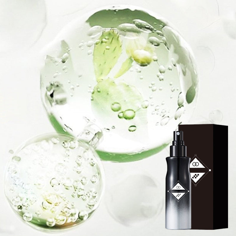 Hår Leave-In Volumiserende Styling Spray