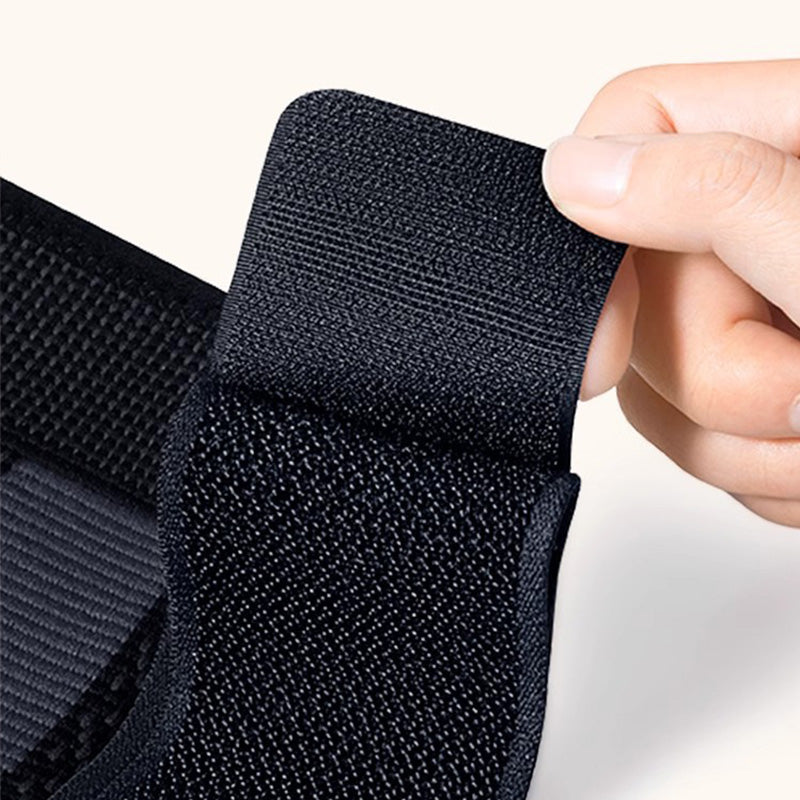 Dot Matrix Malurt sklisikker varm knebeskytter