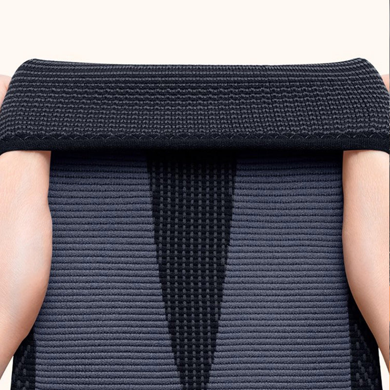 Dot Matrix Malurt sklisikker varm knebeskytter