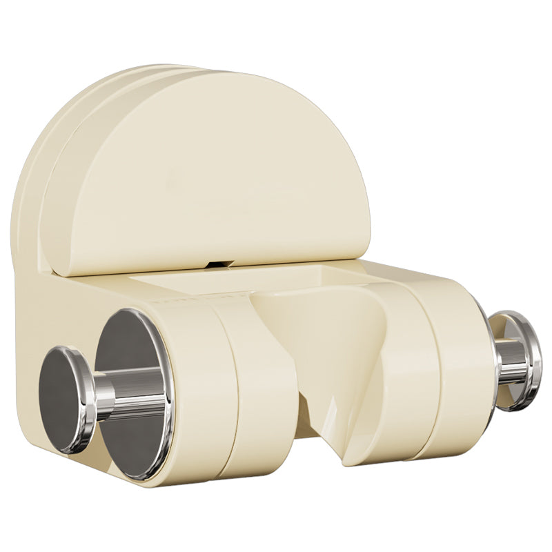 Integrert Sugekopp Dusjehylle