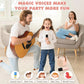 🔥HOT SALE 49% OFF -🎁Mini karaokemaskin med trådløse mikrofoner