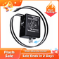 🏆2025 Flash Sale 50% off⚡50,000+ SOLD!💥🔥W&O 2-in-1 GaN 20W Fast Charger, Best Gifts