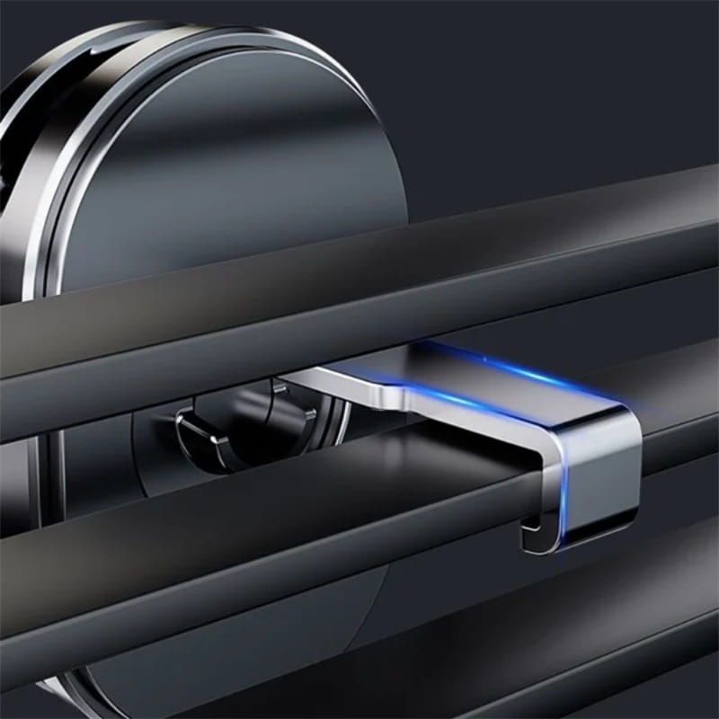 💥 KJØP 1 OG FÅ 1 GRATIS I DAG💥 Drekelig telefonholder til bil