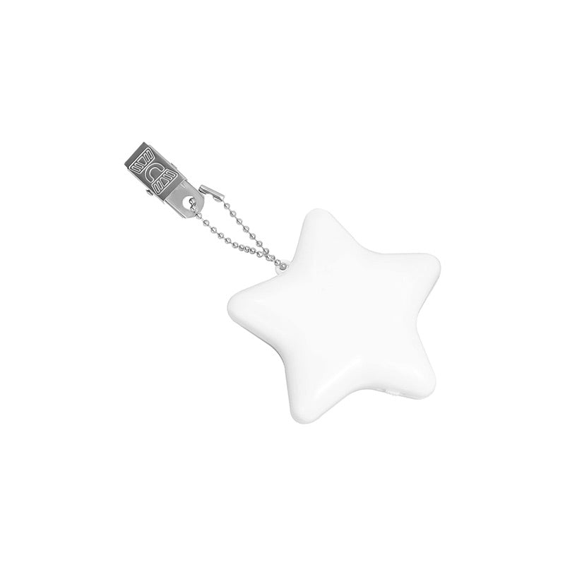 LED-berøringssensor veskebelysning