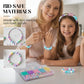 Kids Creative DIY Bead Craft Kit