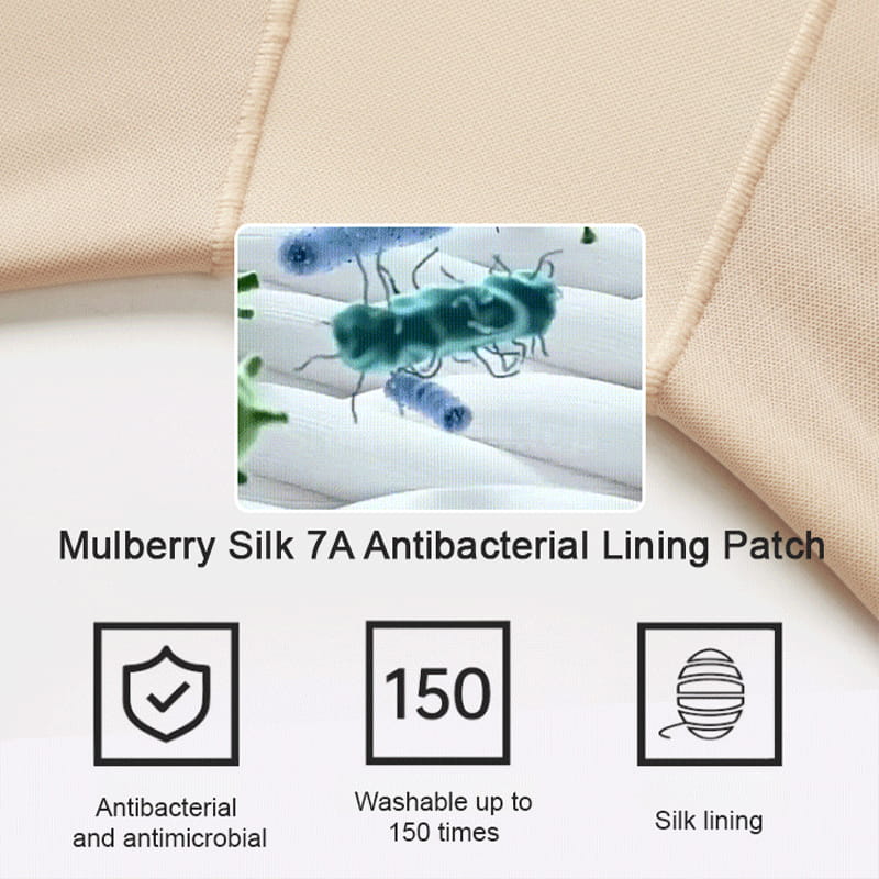 Women's Butt Lifting Shapewear Shorts