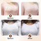 Anti-Sag Full Coverage Wireless Support Bra