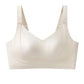 Anti-Sag Full Coverage Wireless Support Bra