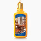 Natural Wood Furniture Polish & Conditioner   