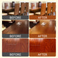 Natural Wood Furniture Polish & Conditioner   