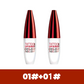 🔥מבצע חם: 50% הנחה🏆גלוס לשפתיים נשלף, עמיד במים ועמיד לאורך זמן