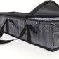 Large Capacity Waterproof Organizer Bag with Handles