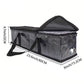 Large Capacity Waterproof Organizer Bag with Handles