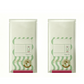 No-Rinse Hair Cleansing Shampoo Towel