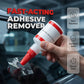 מסיר דבק מהיר